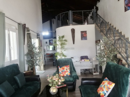 Image 3 de l'annonce